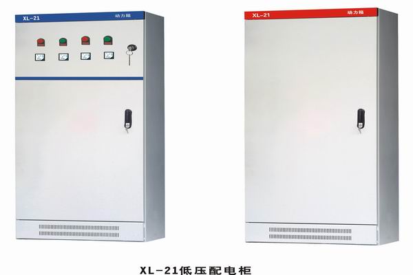磐石3683配电-3683谈谈防水配电箱检修